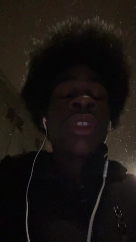 TikTok video thumbnail by ewan.b0
