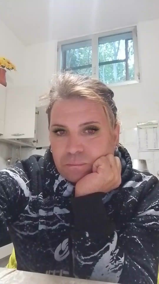 TikTok video thumbnail by gianlucaangelone1