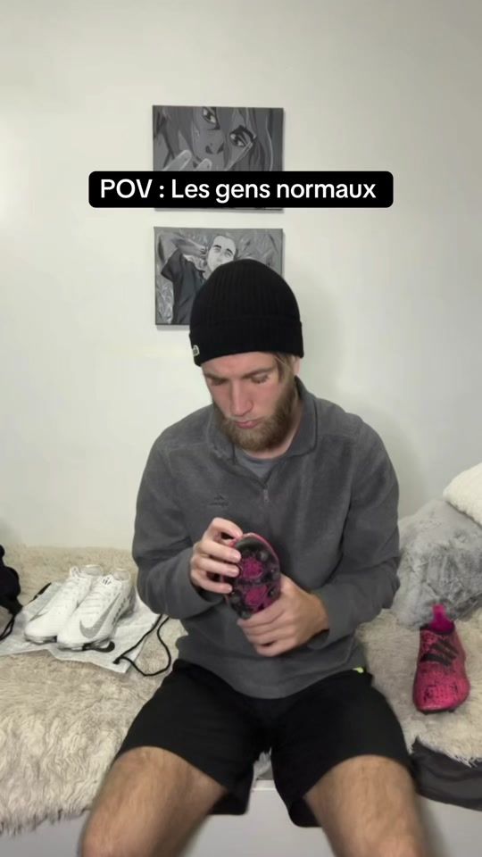 TikTok video thumbnail by mohv.78
