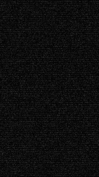 TikTok video thumbnail by soundt4stic