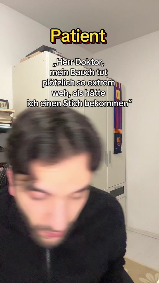 TikTok video thumbnail by fulltimeazad