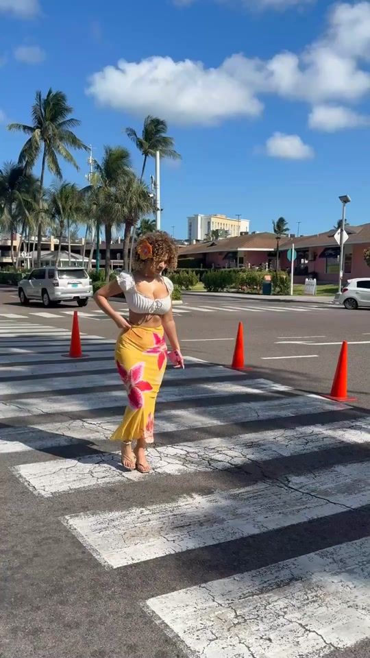 TikTok video thumbnail by kiarapeach
