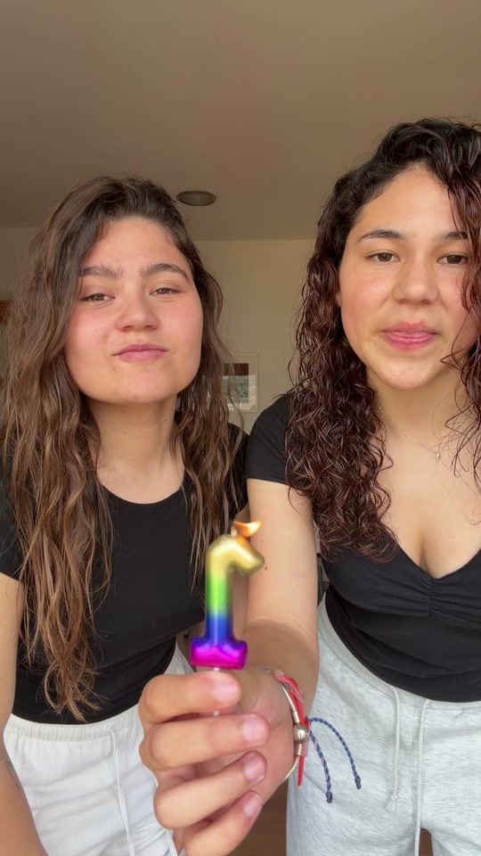 TikTok video thumbnail by jud_27ps