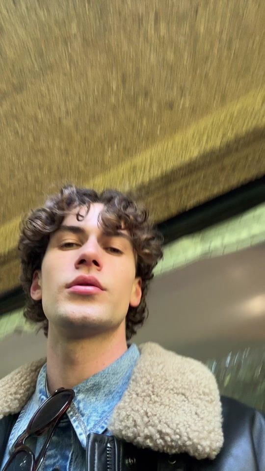 TikTok video thumbnail by rusconi_lorenzo
