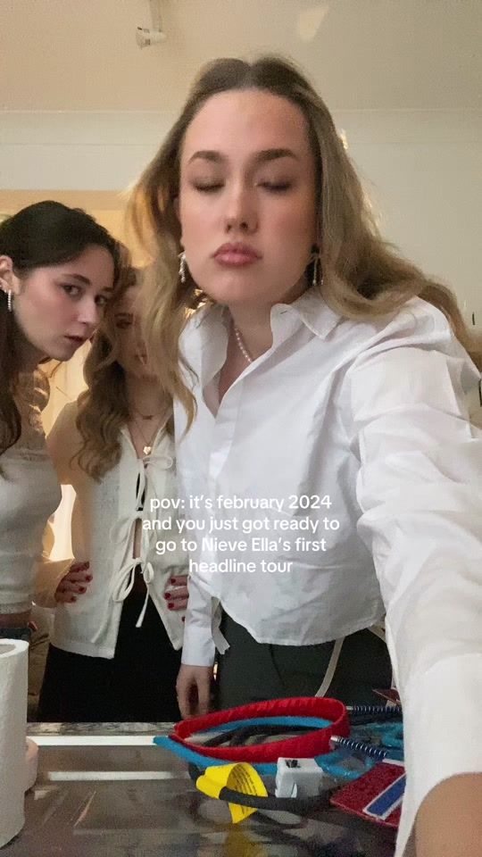 TikTok video thumbnail by novaagranholm