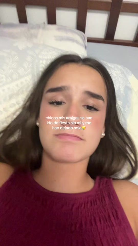TikTok video thumbnail by topapasfritas
