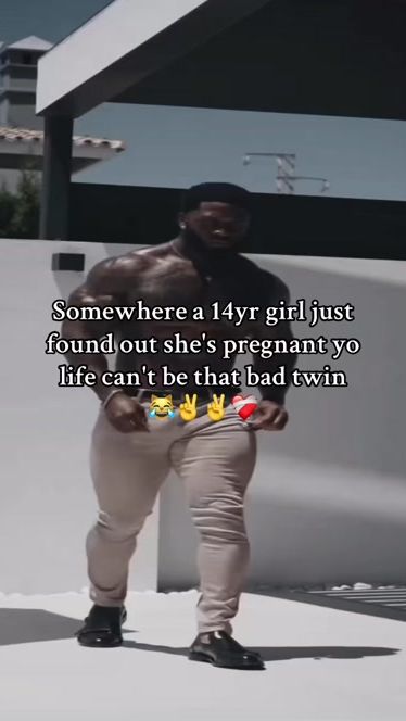 TikTok video thumbnail by allesxandrs