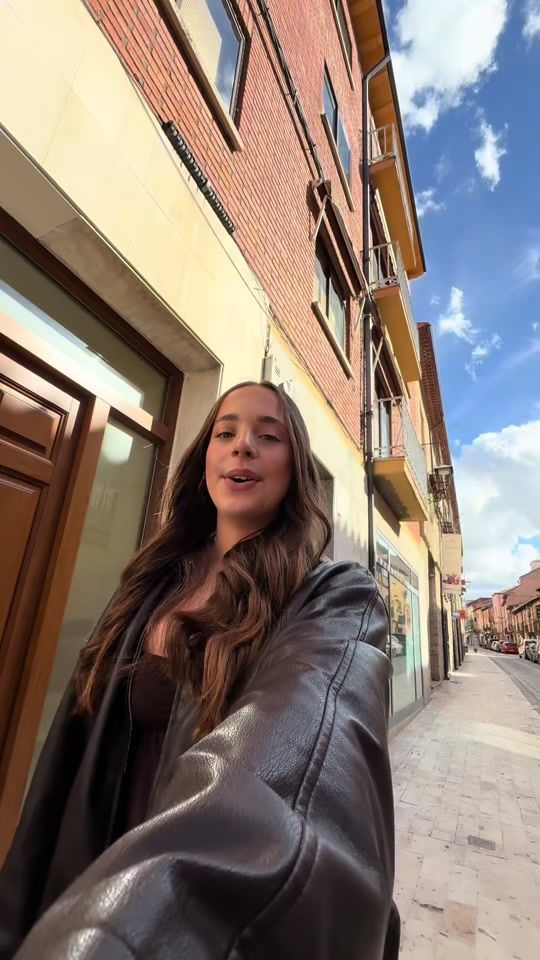TikTok video thumbnail by _yosoyanix