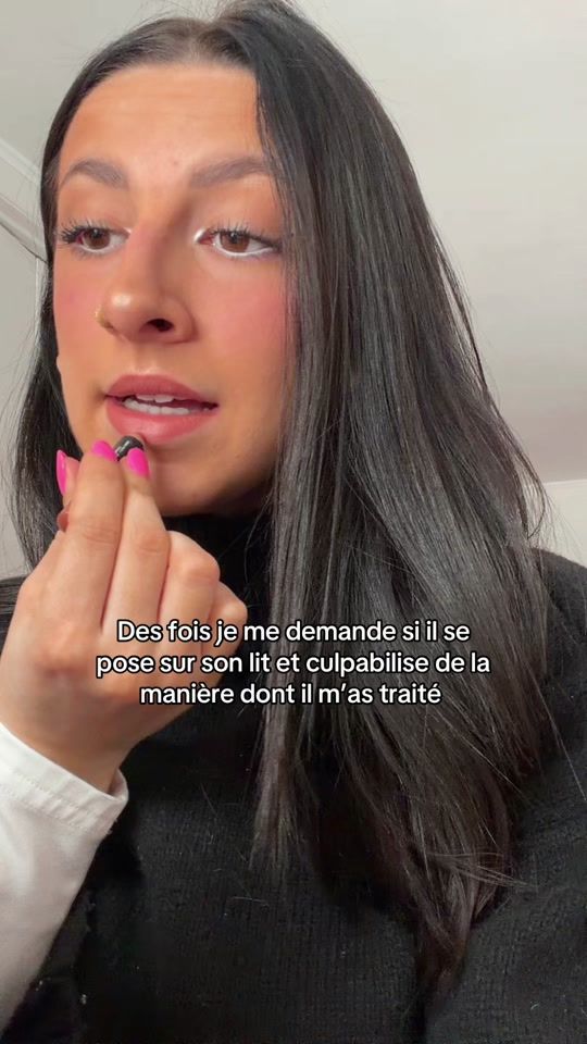 TikTok video thumbnail by marikadcl_