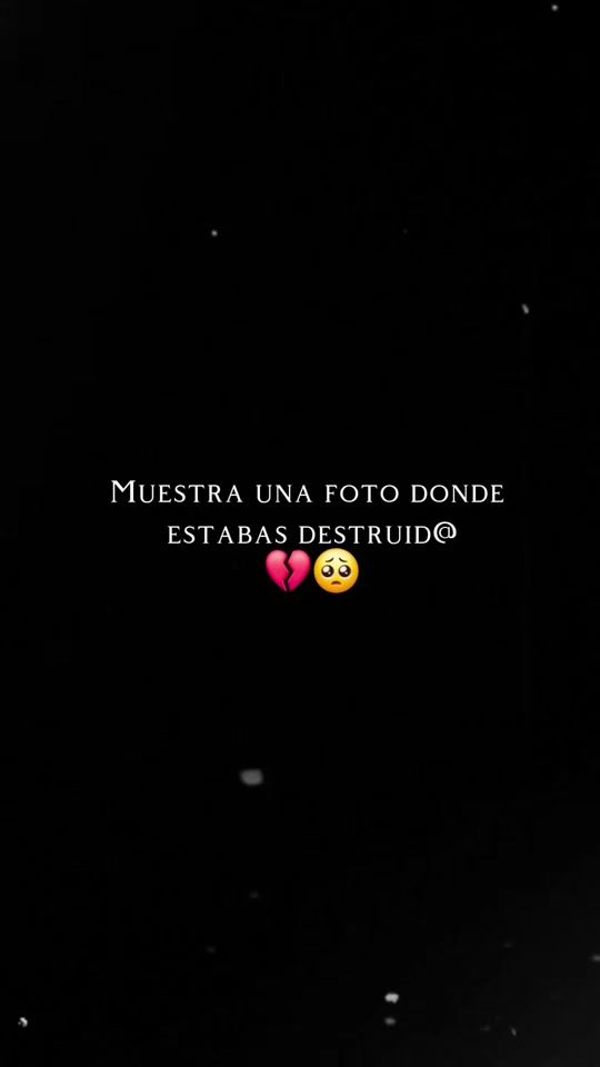 TikTok video thumbnail by marisety_core87