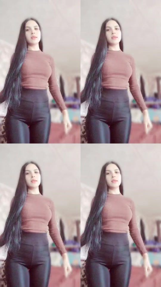 TikTok video thumbnail by sisi_petrowaa