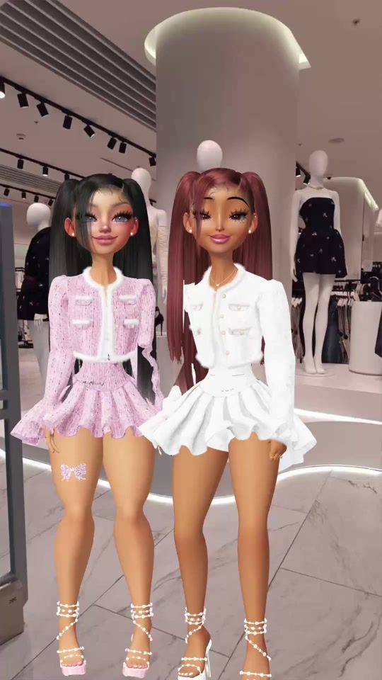TikTok video thumbnail by mayna.zep