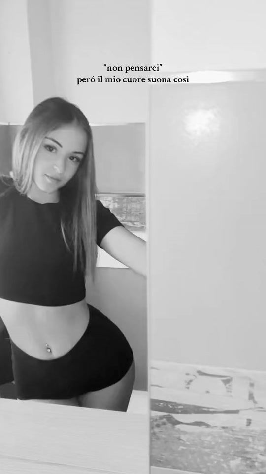 TikTok video thumbnail by __.gaiaderosa_