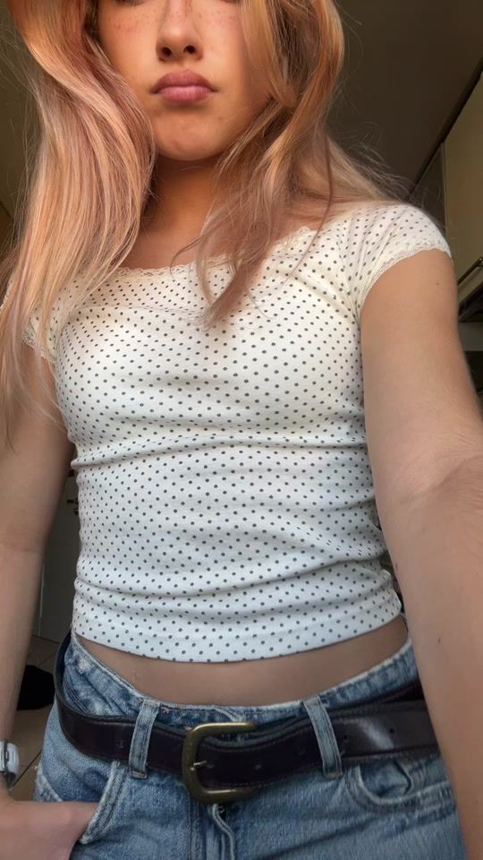 TikTok video thumbnail by cinnamondg