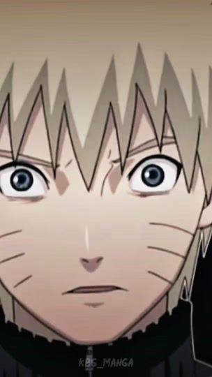 TikTok video thumbnail by kbg_manga