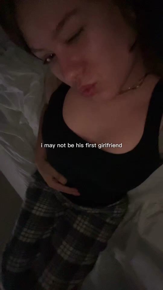 TikTok video thumbnail by sofie.w.j.rix