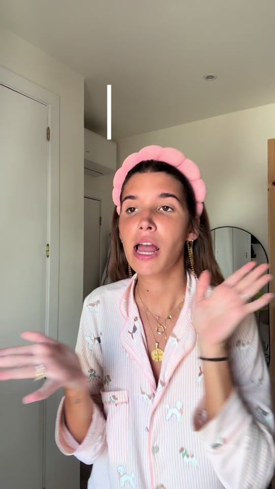 TikTok video thumbnail by mariapariente03