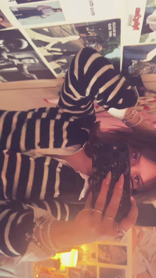 TikTok video thumbnail by lilycahilldunn