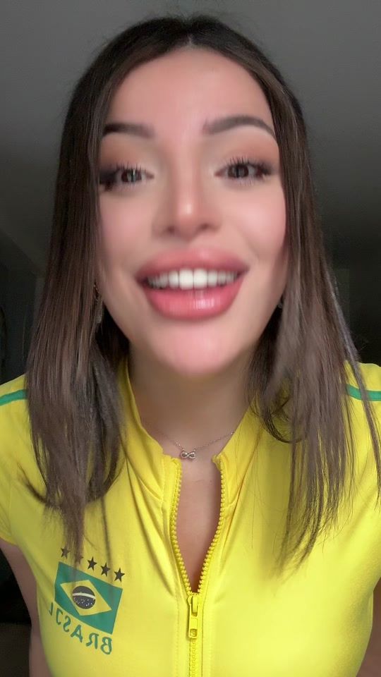TikTok video thumbnail by marsiliaa69