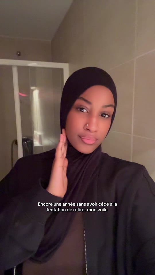 TikTok video thumbnail by astb2