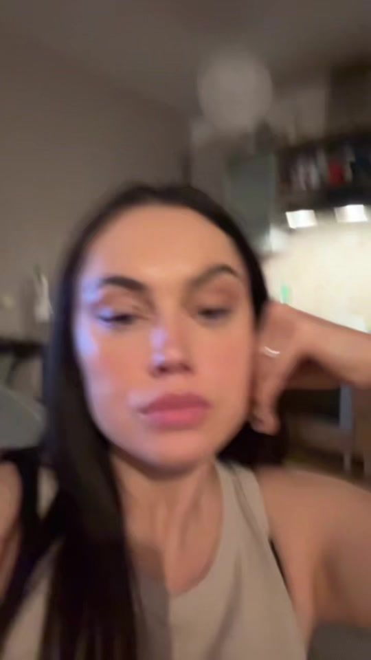 TikTok video thumbnail by slatkooddunje0