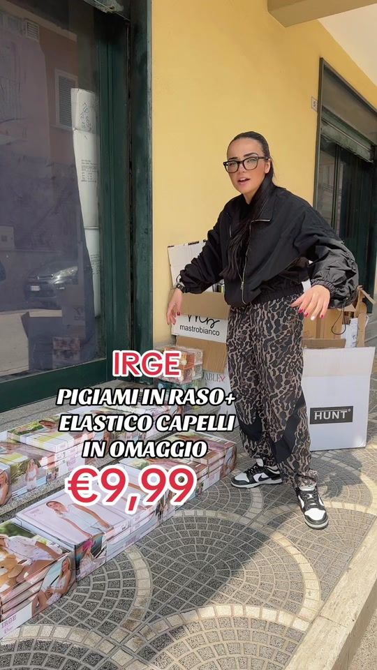 TikTok video thumbnail by lagioiadellintimounica1