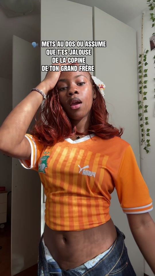TikTok video thumbnail by ma_nu_ella1