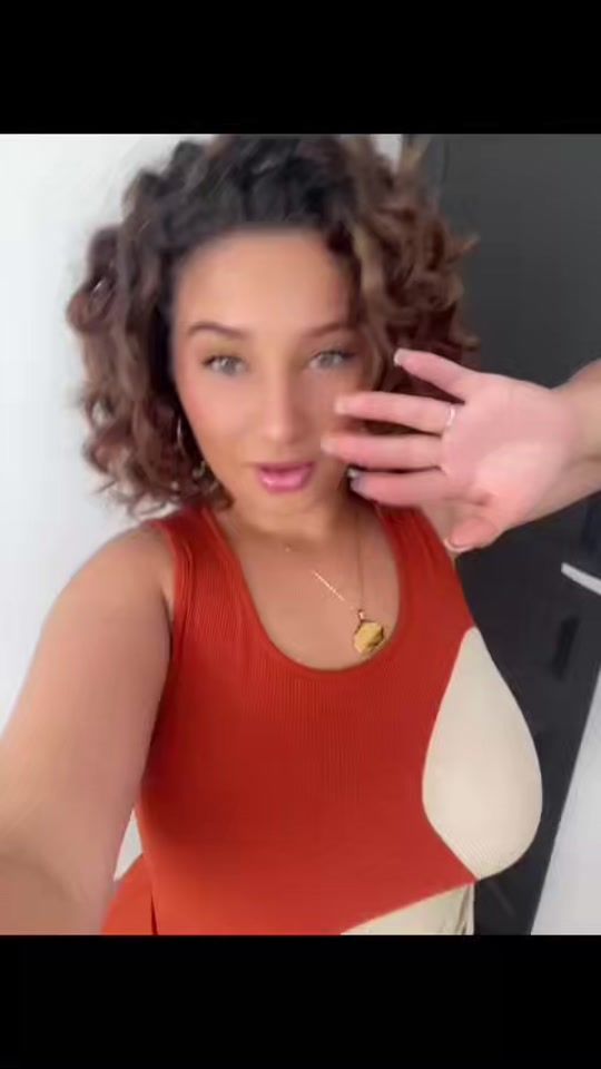 TikTok video thumbnail by _.kxndraa