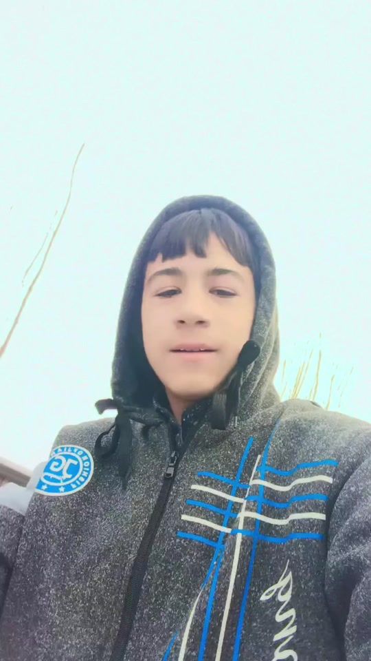 TikTok video thumbnail by davidzysalkapone