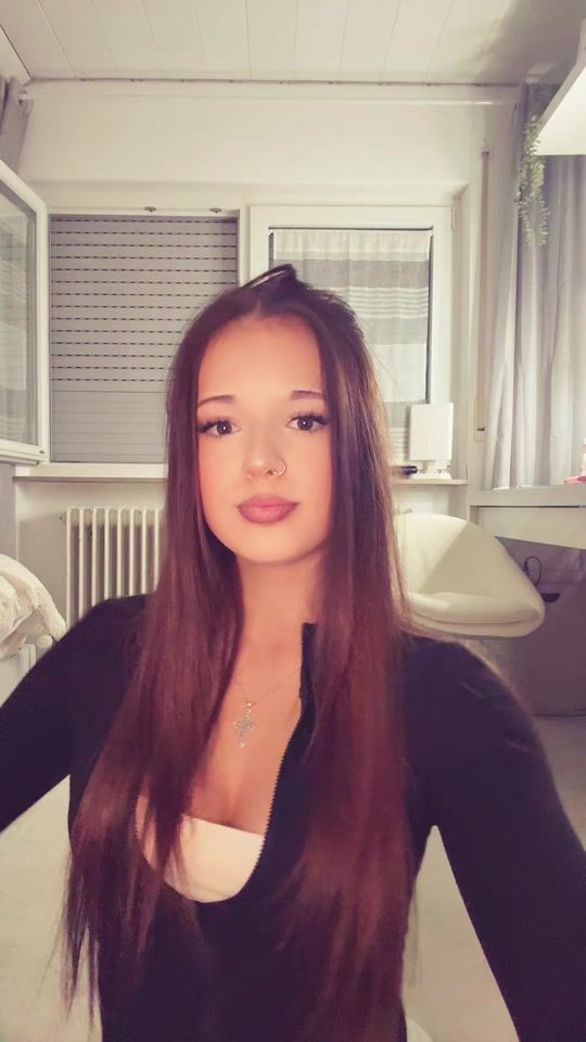 TikTok video thumbnail by x.mara_lina.x