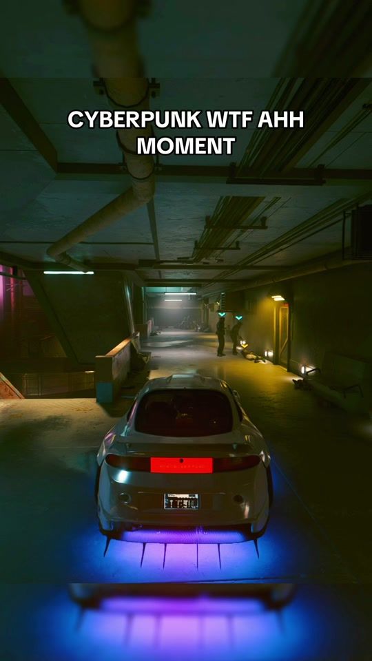 TikTok video thumbnail by fuckthecorps