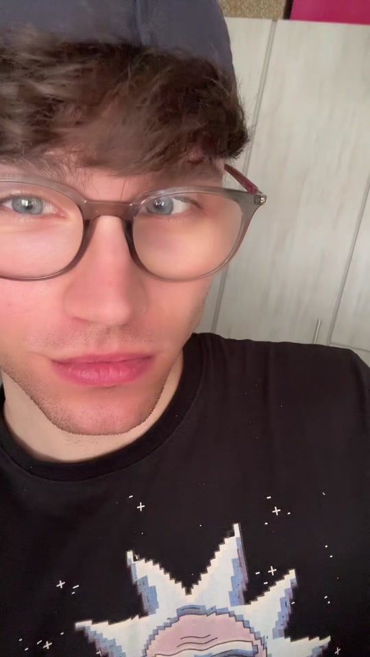 TikTok video thumbnail by serguey.rivero
