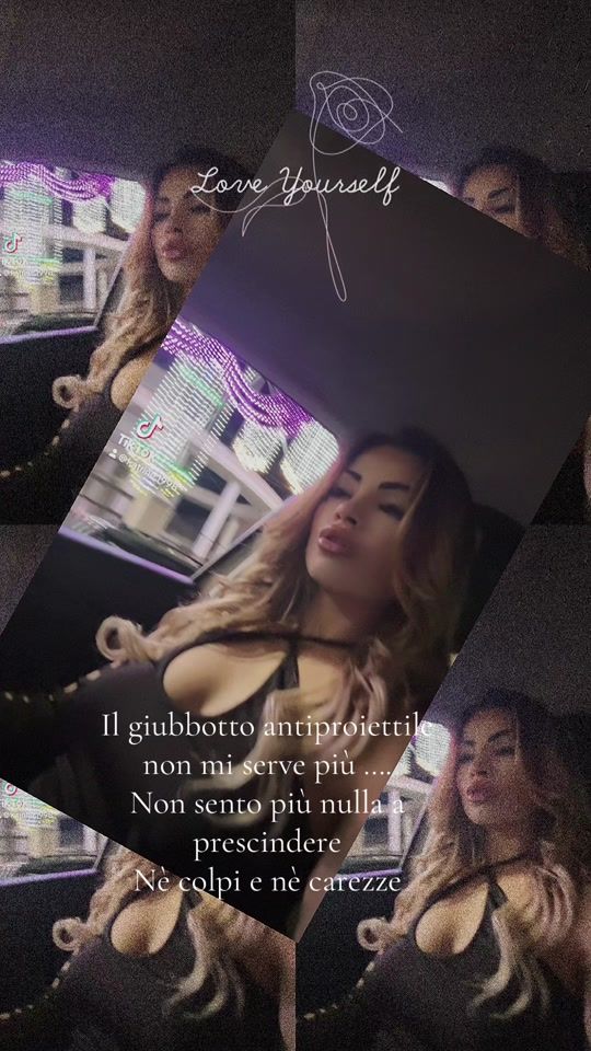 TikTok video thumbnail by katrine.1998