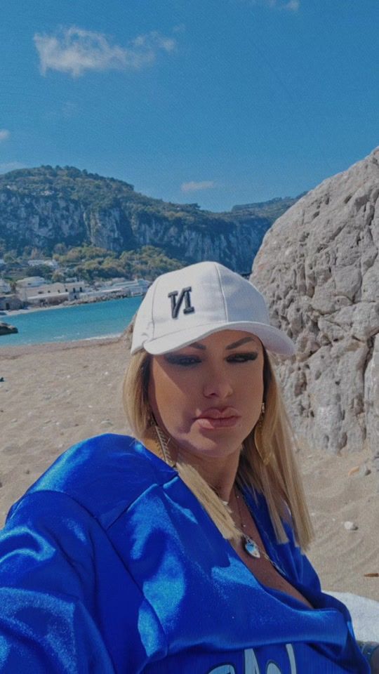 TikTok video thumbnail by tizymodafashion79