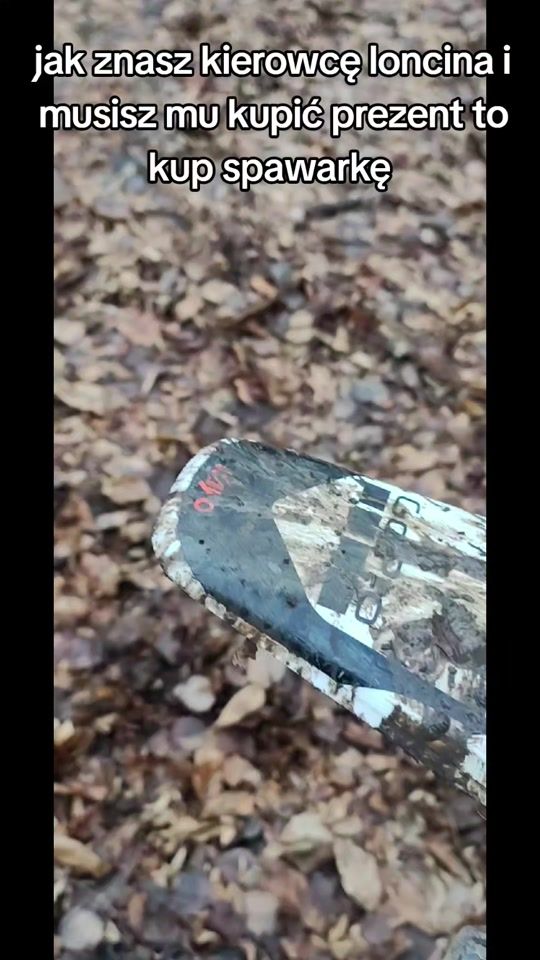 TikTok video thumbnail by kamyx.pl