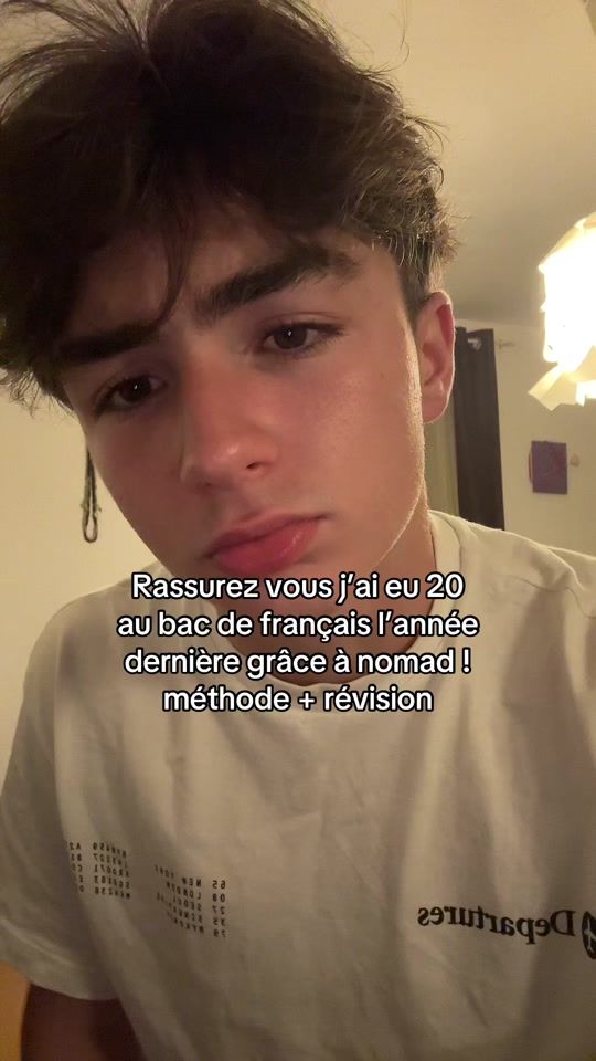 TikTok video thumbnail by noxtyee_