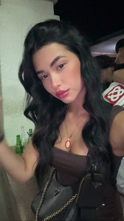 TikTok video thumbnail by _raffaellaverde