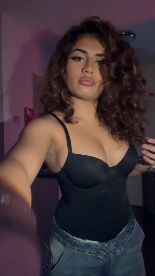 TikTok video thumbnail by pswlrd