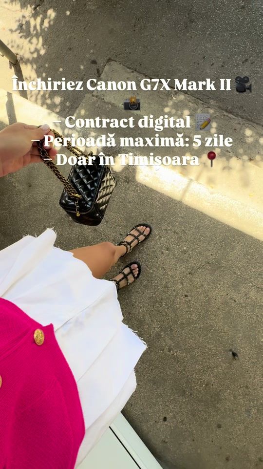 TikTok video thumbnail by haragaangelaa
