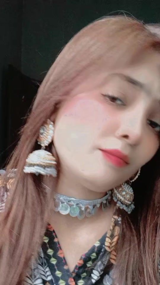 TikTok video thumbnail by zara.noor360