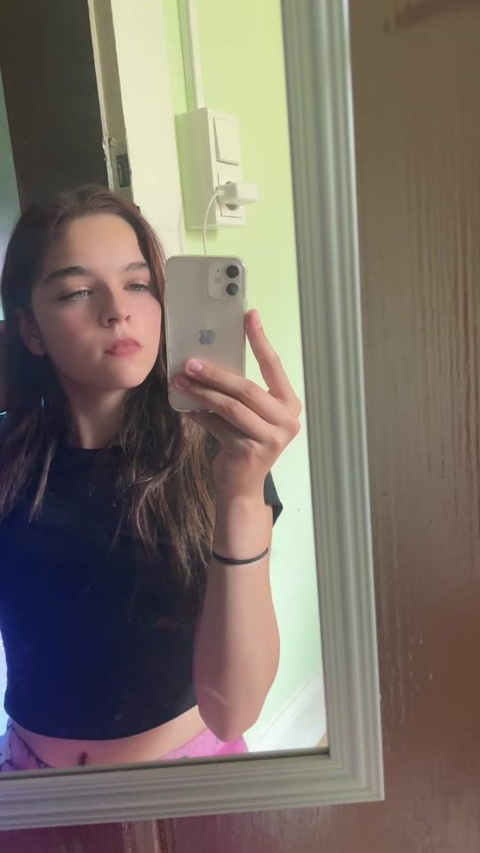 TikTok video thumbnail by leo.sester