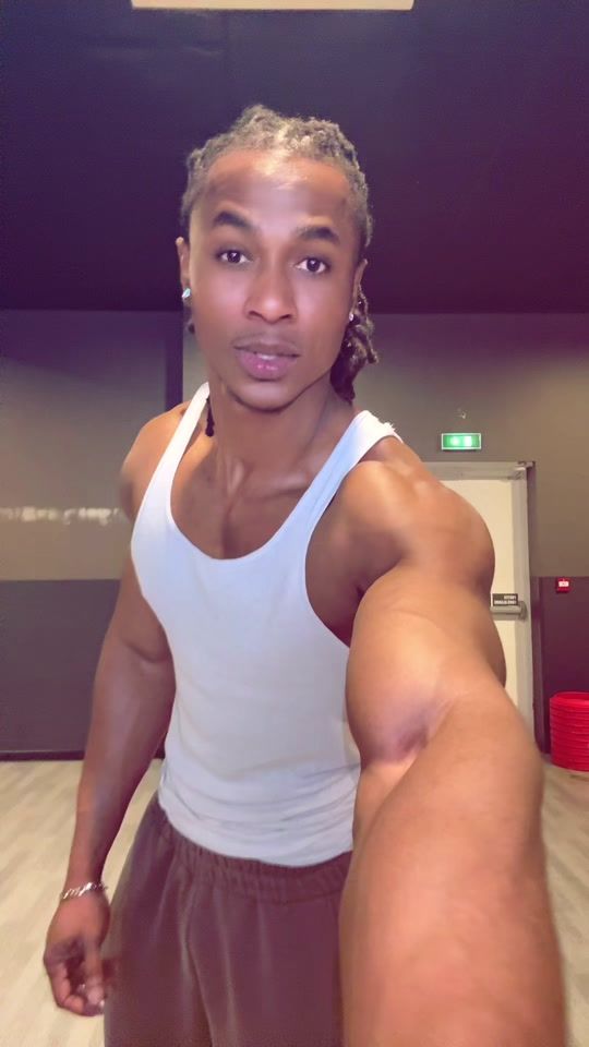 TikTok video thumbnail by noe.kipre