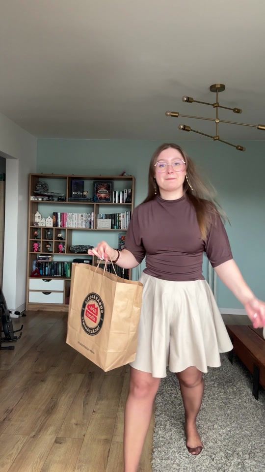 TikTok video thumbnail by mirunaapascu