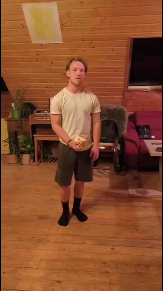 TikTok video thumbnail by mkdusjlmbtp