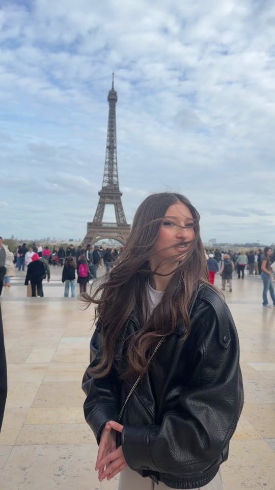 TikTok video thumbnail by kiproccoo
