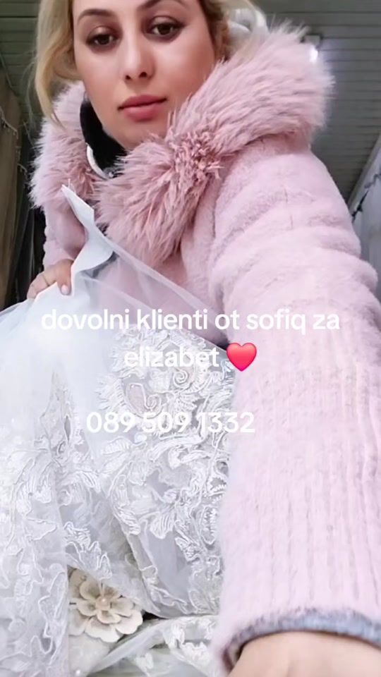 TikTok video thumbnail by vaskovanevasko