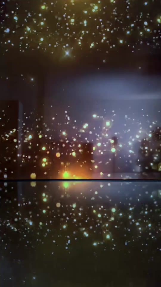 TikTok video thumbnail by voduzhair.ie