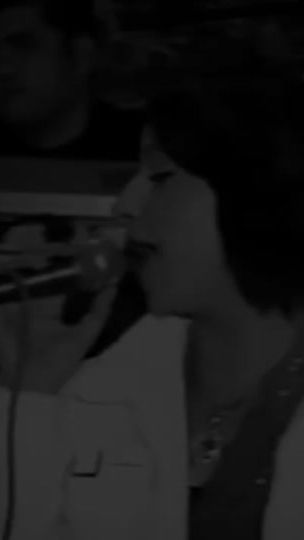 TikTok video thumbnail by snsusnnau