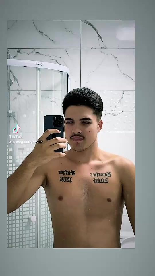 TikTok video thumbnail by vargaadryan935