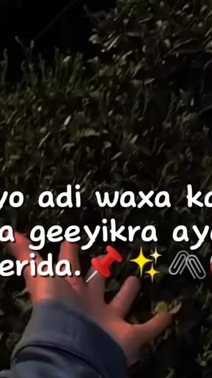 TikTok video thumbnail by uulow77